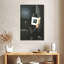 Senne Poetry-108362989