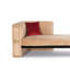 Chaise personnalité