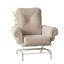 Terrace Outdoor Lounge Chair-26148117-26148118