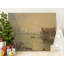 Pickensville Wrapped Canvas Print Set-1220969913