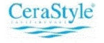 CeraStyle by Nameeks logo