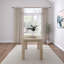 Bergeman 72" Solid Wood Dining Table-1471381748-1475575801