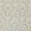 Lourde Fabric