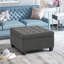 OTTOMAN D'ISABELLE-383394924