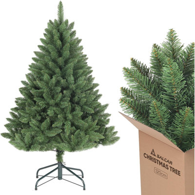 Artificial Christmas Tree
