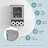 Amarrie Bathroom Cabinet-406605172