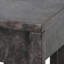 Lennon Writing Desk-527234229