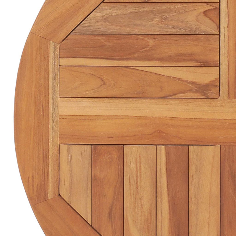 Plateau de table Banguolis