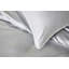 Budding 400 TC Egyptian Quality Cotton Duvet Cover Set-1677384952-1677384950