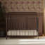 Winston 4-in-1 Convertible Crib-1913795629