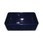 Sapphire Blue