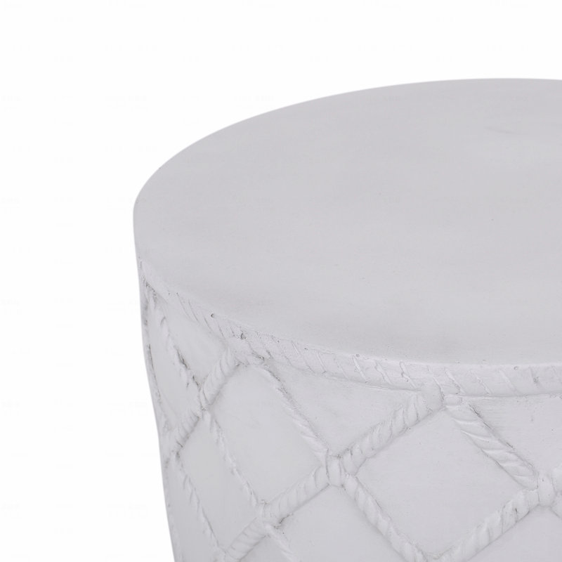 Table de bout pour patio