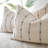 Thai Off-White Lumbar-121002546-121002543