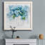 Topaz Cloudscape - peinture sur toile encadrée-303003405-303004306