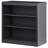 Steel Single Storage Cabinet ( 36'' H x 36'' W x 18'' D)-1373721121