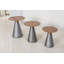 Table de bout Maybeth-91618334-26515232
