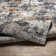 Hodder Indoor Rug