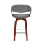Tabouret Keisha-1787477874-1787477877