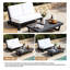 Ensemble de conversation Polett-418965636-418965688-418965942