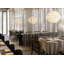 Mos 3-Light Novelty Chandelier-30805815