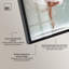 Ballet Reverie Glam Art -1531353874-1531353901