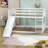 Estalee Kids Full Over Full Bunk Bed-1798602555