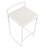 Brieon Stackable Bar and Counter Stool-1875594866-1875594848
