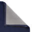 Tallac area rug Table Tufted Rectangle Navy-70523171