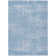 Malchow Washable Abstract Indoor / Outdoor Rug