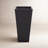 Paloma Large Planter-762827929