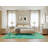 Dansky Performance Indoor Rug-1583938702