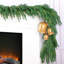 Guirlande de Noël Norfolk