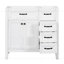 Meuble-lavabo 36 po sans lavabo-624176908