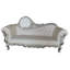 Bartolomea Sofa-463727609