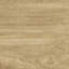 Table basse Amistad Wood par Modway-89025482