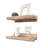 2 Piece Pine Floating Shelf-1368374272-1463001904