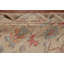 Tapis turc Oushak 6 x 9