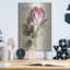 «Garden View II» par Lisa Audit-1625957902