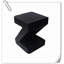 Tabouret d'appoint-99417531