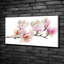 Magnolia - Print-533780243-533780254