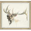 Call In The Wild 2 Print