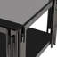 Drye Coffee Table with Storage-94129323-94129393
