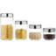 Dressed Kitchen Box-14342645