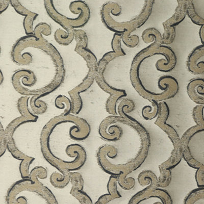 Wesco Gentry Out of Sight Fabric
