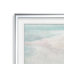 « vista lake », peinture-32509914-33030886