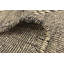 Tapis noir Julian