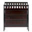 Commode à langer Marcus-26361095