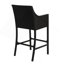 TABOURET DE BAR RIGA