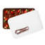 No Limits Porcelain Rectangle Seltmann Weiden with Lid-106868781