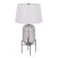 Lampe de table Belleville